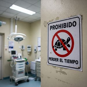 El SG-SST es obligatorio