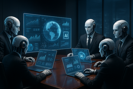 AI Agents